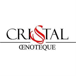 Cristal Oenoteque, Ora orari di apertura