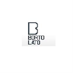 Bortolato Lino snc, Santa Maria di Sala orari di apertura