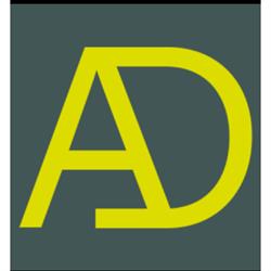 Supermercato A.D. Market, Vittoria orari di apertura