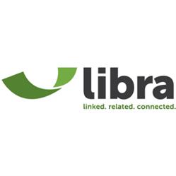 Libra, Santa Maria a Vico orari di apertura