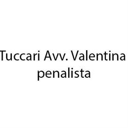Tuccari Avv. Valentina, Parma orari di apertura