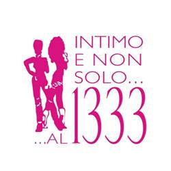 Al 1333 Intimo e Non Solo, Roma orari di apertura