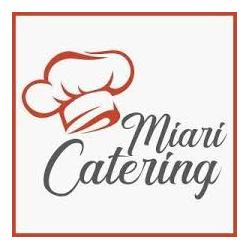 La Carne - Miari Catering, Polesella orari di apertura