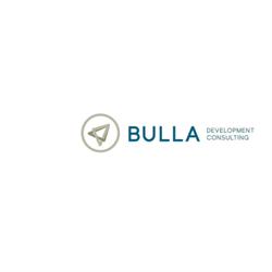 Studio Bulla Salvatore Dr. Commercialista, Adrano orari di apertura