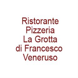 La Grotta, Napoli orari di apertura