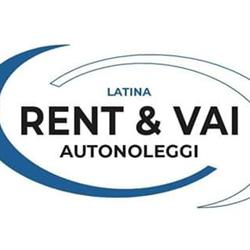 Rent e Vai, Latina orari di apertura