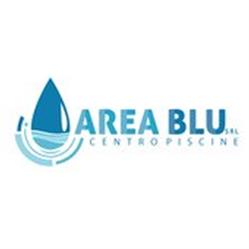 Area Blu Piscine, Pisticci orari di apertura