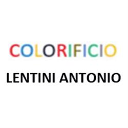 Colorificio Lentini Antonio, Satriano orari di apertura
