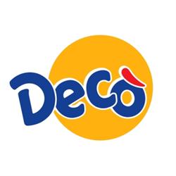 Superstore Decò, Mazara del Vallo orari di apertura