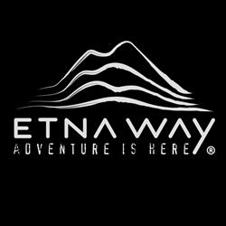 EtnaWay, Taormina orari di apertura