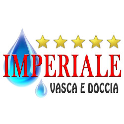 Imperiale Vasca e Doccia, Torino orari di apertura