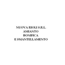 Nuova Rioli, Palagano orari di apertura