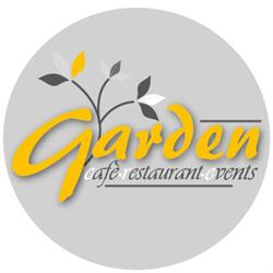 Garden Events Cafè, Napoli orari di apertura