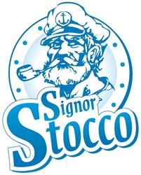 Signor Stocco, Reggio Calabria orari di apertura