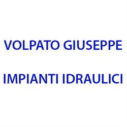Volpato Giuseppe Impianti Idraulici, Lonigo orari di apertura