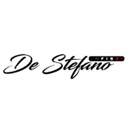 Infissi De Stefano Srl, Scalea orari di apertura