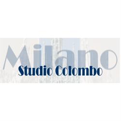 Studio Colombo, Settimo Milanese orari di apertura