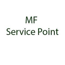 Mf Service Point, Bra orari di apertura