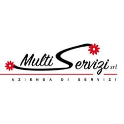 Multiservizi, Collecorvino orari di apertura