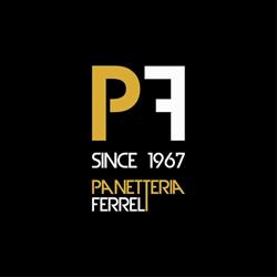 Panetteria Ferreli, Lotzorai orari di apertura