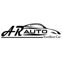 Ar Auto - Concessionarie Auto Napoli, San Sebastiano al Vesuvio orari di apertura