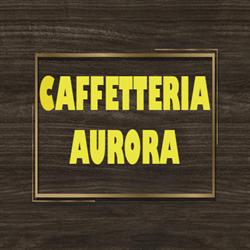 Caffetteria Aurora, Maddaloni orari di apertura