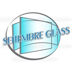 Settembre Glass, Ispica orari di apertura