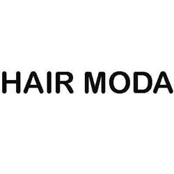 Hair Moda, Orta Nova orari di apertura