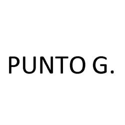 Punto G., Porto San Giorgio orari di apertura