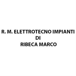 R. M. Elettrotecno Impianti, Monte Urano orari di apertura