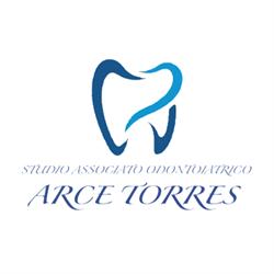 Arce Torres Dr. Carlos Alberto, Parma orari di apertura