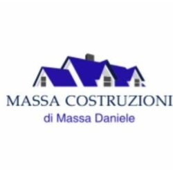 Massa Daniele Costruzioni, Santarcangelo di Romagna orari di apertura