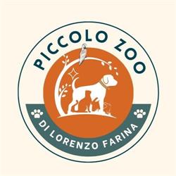 Piccolo Zoo, Lissone orari di apertura