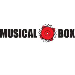Musical Box, Pontassieve orari di apertura