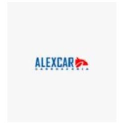 Carrozzeria Alexcar, Calcinato orari di apertura