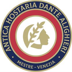 Hostaria Dante, Mestre orari di apertura