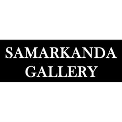 Samarkanda Gallery, Genova orari di apertura