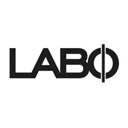 Labo, Napoli orari di apertura