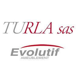 Turla Sas Evolutif, Roasio orari di apertura
