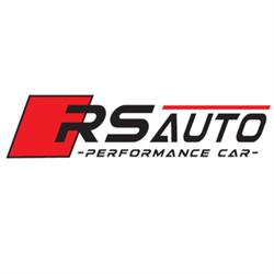 RS Auto S.r.l., Montano Lucino orari di apertura