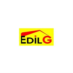 Edil G Srls, Verona orari di apertura