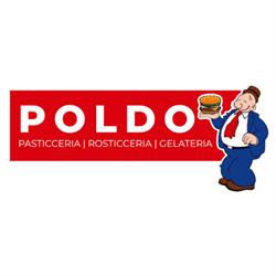 Rosticceria Poldo, Locorotondo orari di apertura