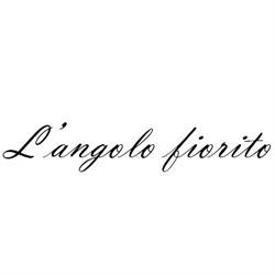 L'Angolo Fiorito, Compiano orari di apertura