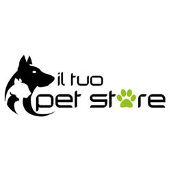 Il Tuo Pet Store, Villa d'Agri orari di apertura