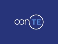 Con Te S.r.l., Pian Camuno orari di apertura