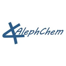 AlephChem, Milano orari di apertura