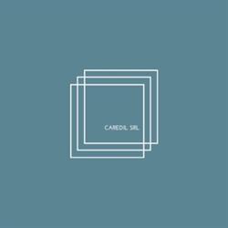 Impresa Edile Caredil, Casali San potito orari di apertura