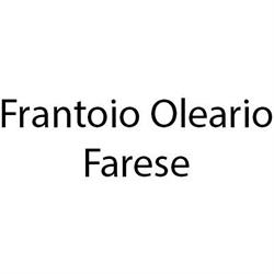 Frantoio Oleario Farese, Archi orari di apertura