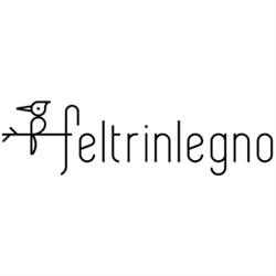 Feltrinlegno Borgo Valbelluna, Mel - Orari di apertura