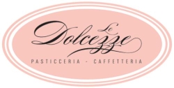 LE DOLCEZZE di Varec s.r.l.s., San Lazzaro di Savena orari di apertura